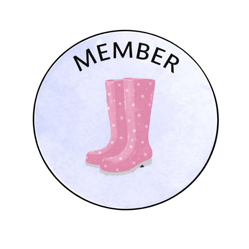 Member
