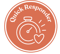 Quick Responder