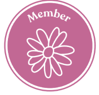 Member
