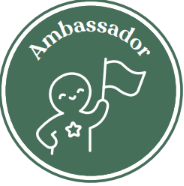 Ambassador