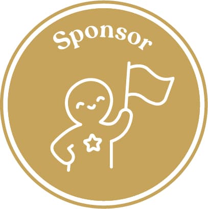 Local Sponsor