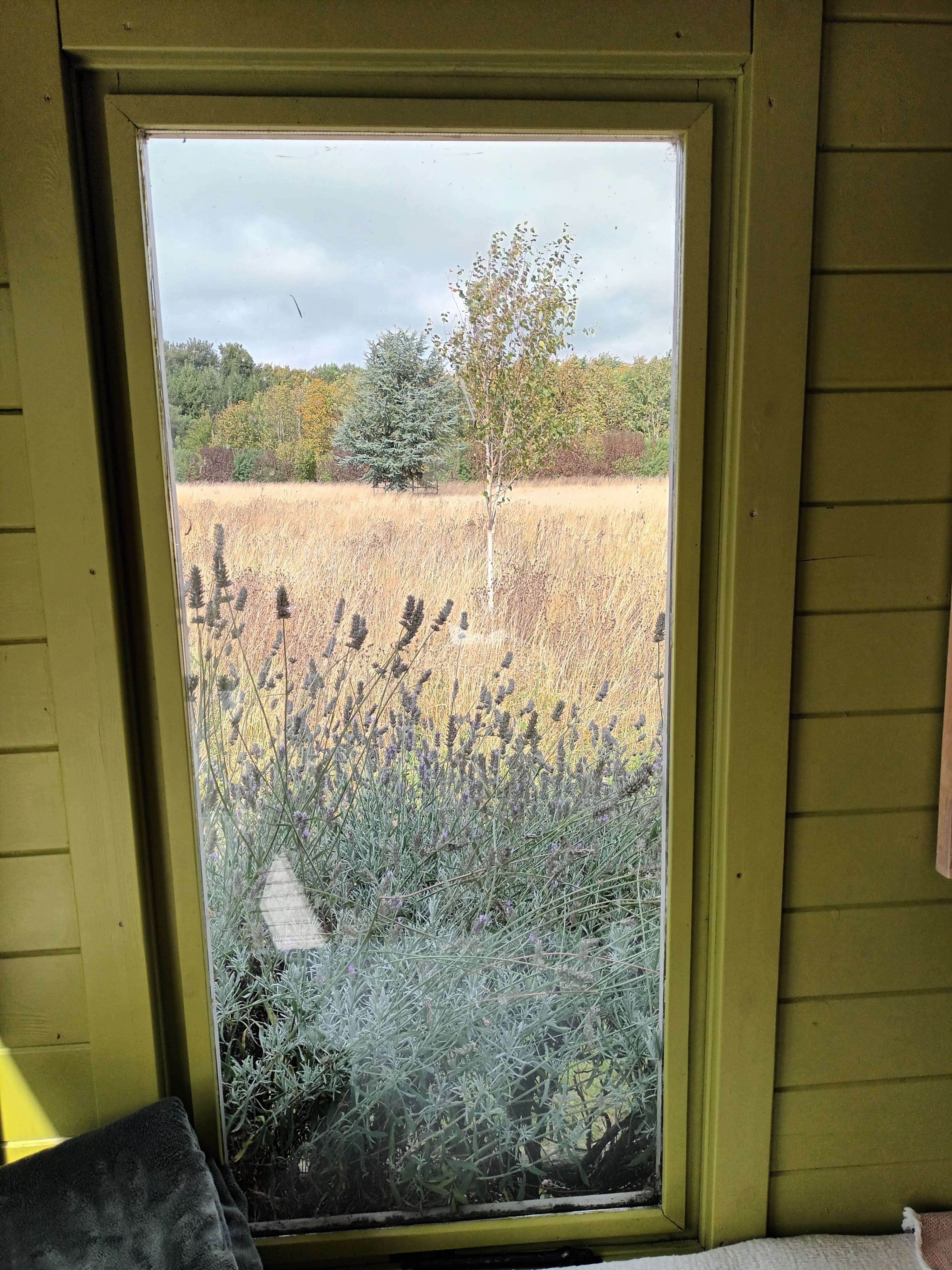 img-1