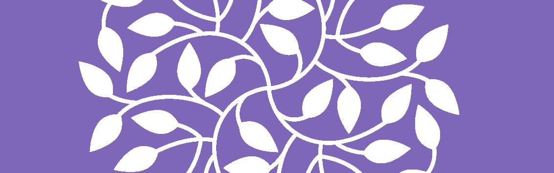 Banner background