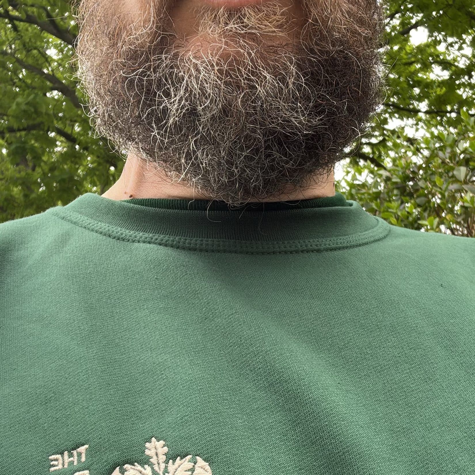 Profile