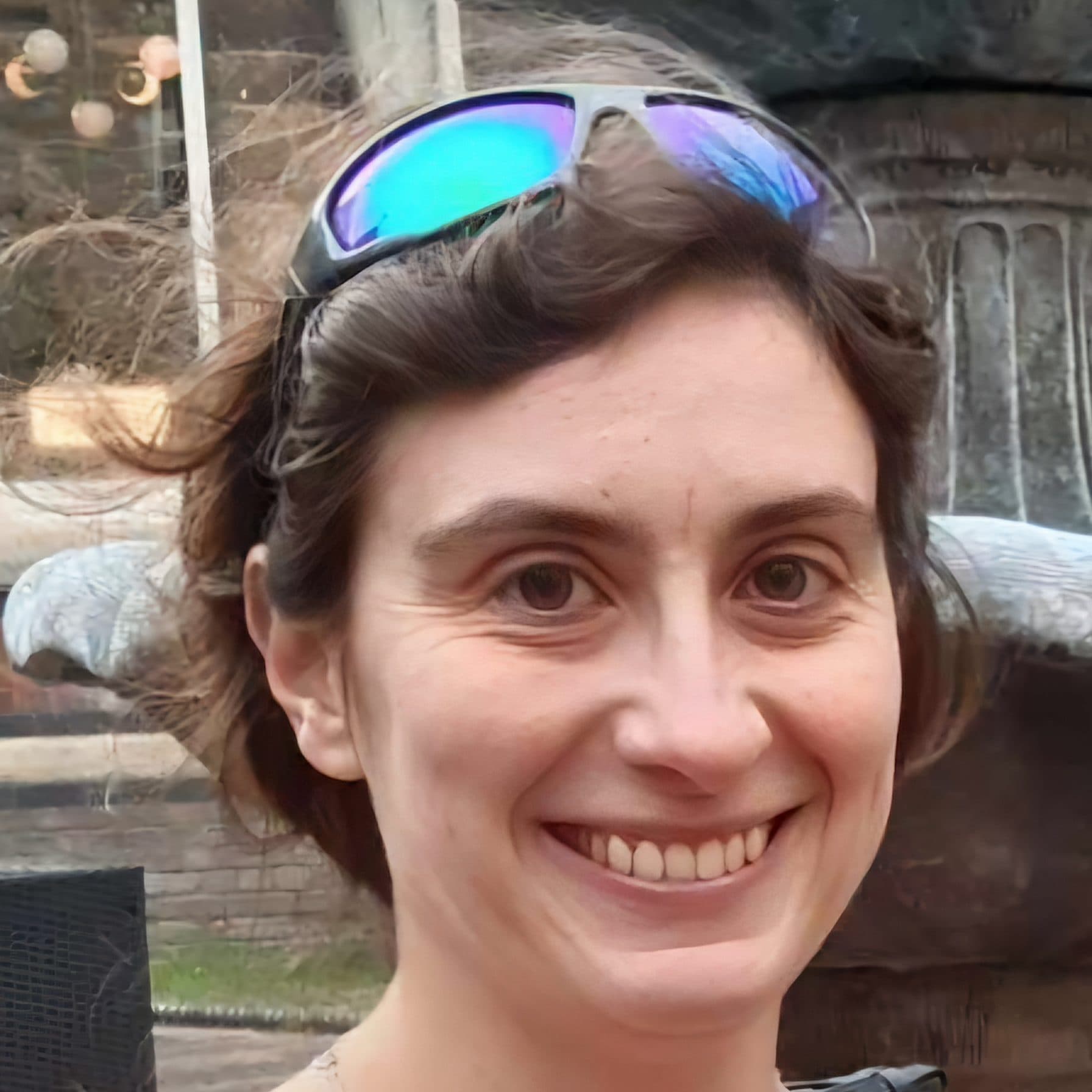 Profile
