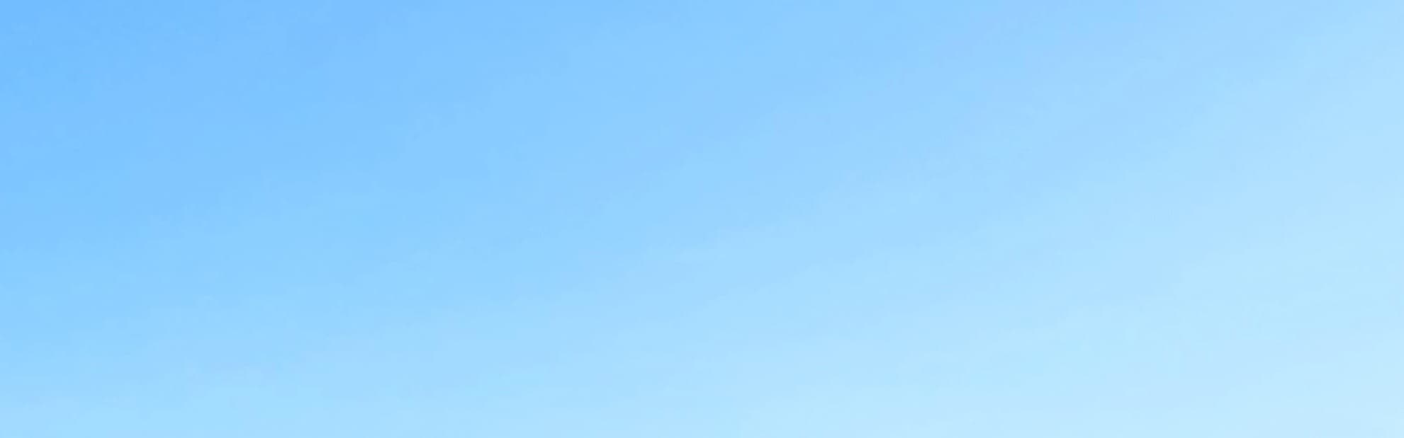 Banner background