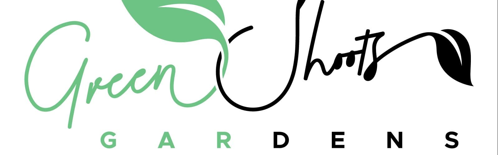 Banner background