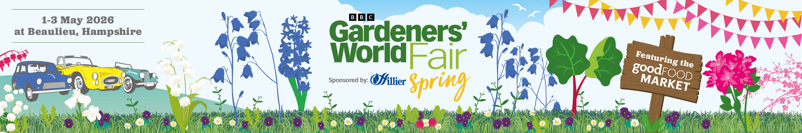 weweed-at-gardeners-world-fair-fb4v