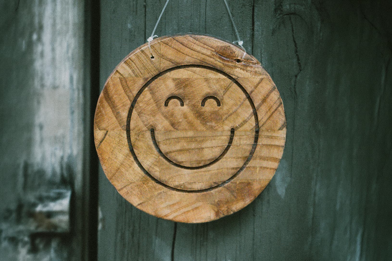 staying-safe-for-gardeners-pre8