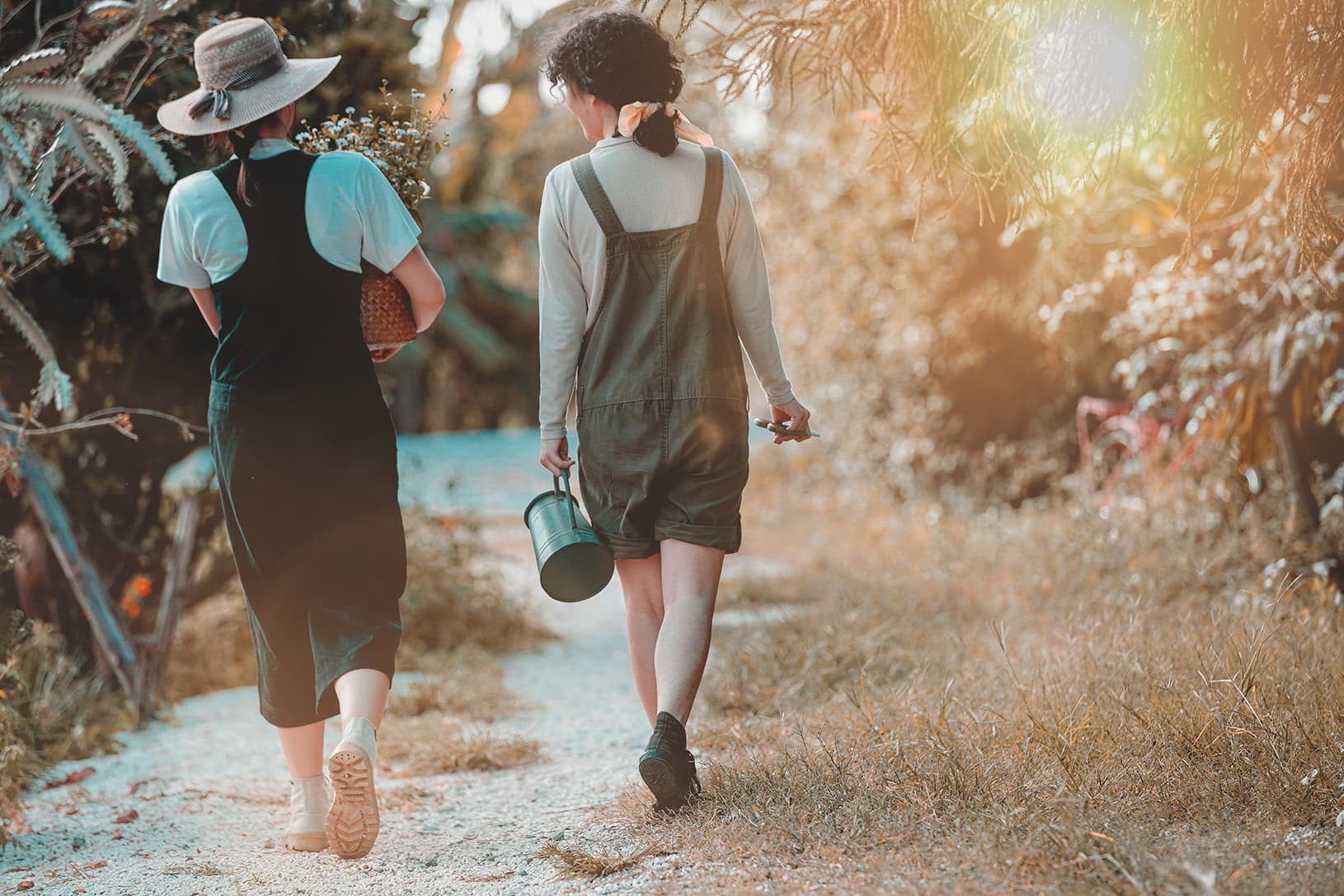 staying-safe-for-garden-owners-ea4f