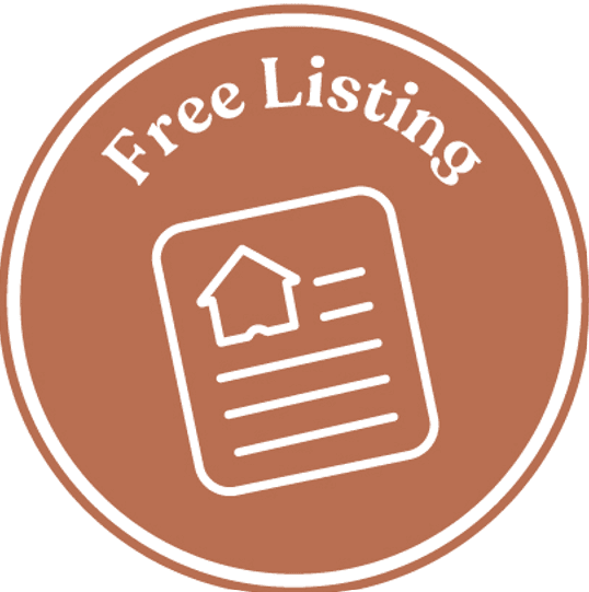 Free Listing