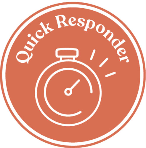Quick Responder