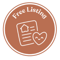 Free Listing