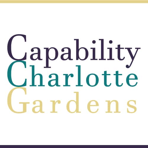 Charlotte logo