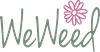 WeWeed-Logo-2025 Mobile