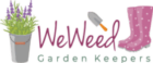 WeWeed Logo Emails