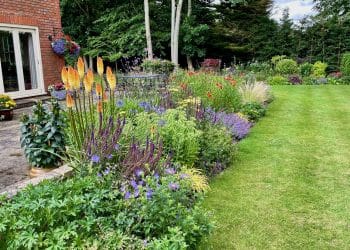 Befores & Afters: Paradise Road, Henley