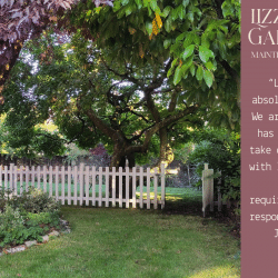 2026-02-Zoe-review-ND