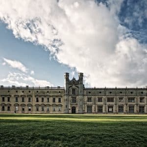 Ashton_Court_Estate 2