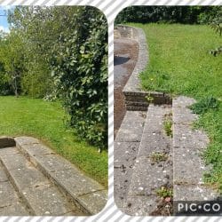 Collage-2021-05-03-21_47_00