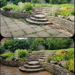 Collage-2021-07-31-18_28_26