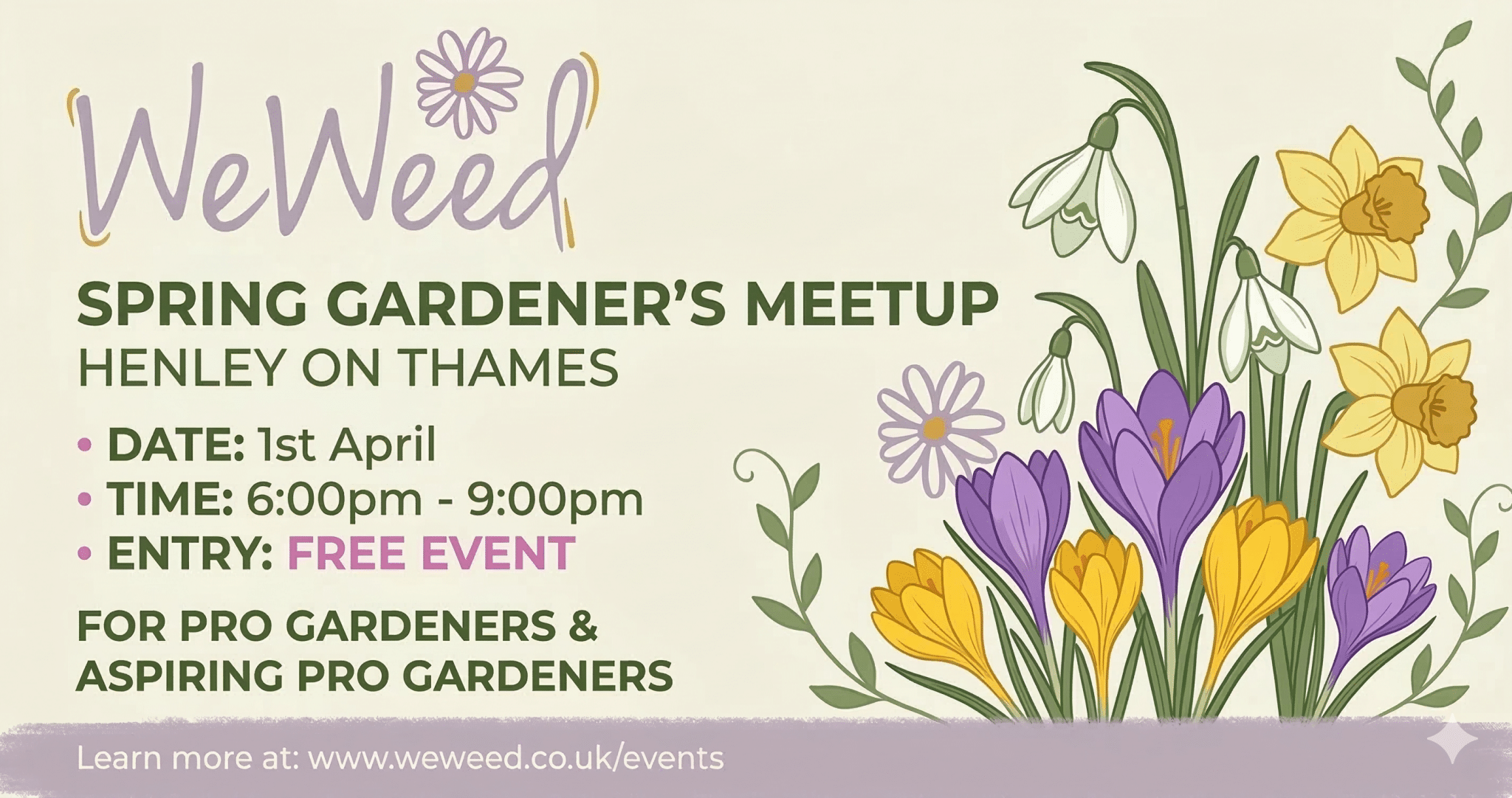 Gemini_Generated_Image_xlp3lxxlp3lxxlp3