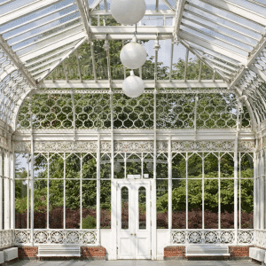 Glasshouse