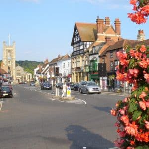 Hart_Street,_Henley-on-Thames_-_geograph.org.uk_-_526487