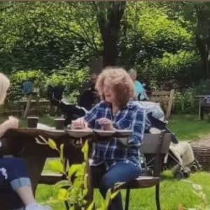 Screenshot 2026-04-08 203600