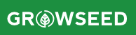 Growseed logo