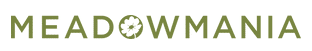 Meadowmania Logo