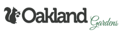 Oakland Gardens