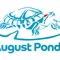 August Ponds Ltd 