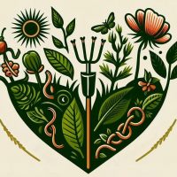 Derek's Daughter Does 