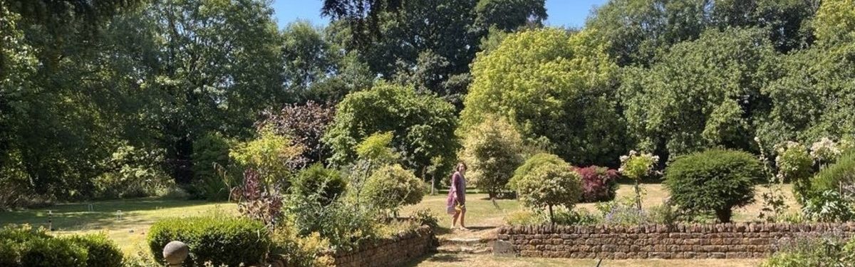 rachelcastle-hancock