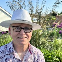 Garden Design Guru 