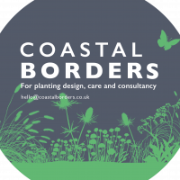 Coastal Borders 