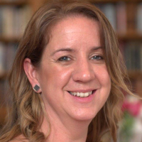 Green Haven Gardening