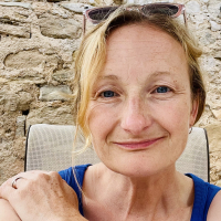 Cathy’s Gardening Services